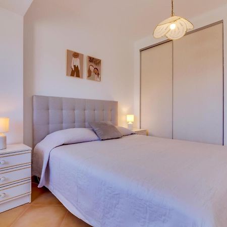 Al - Apartamento Quinta Do Romao Quarteira Dış mekan fotoğraf